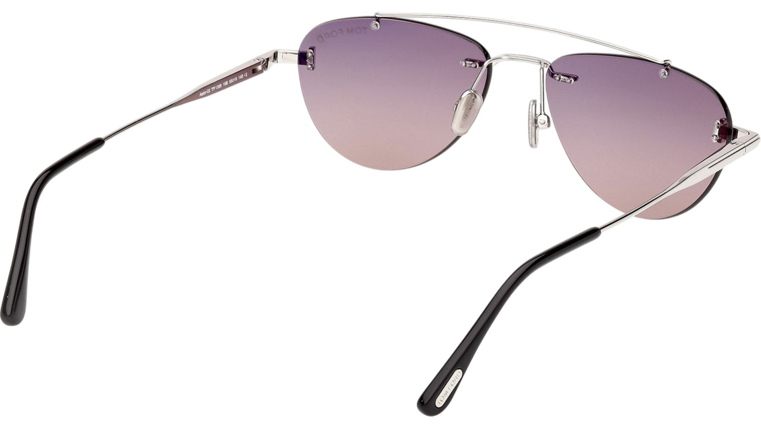 Astor-02 FT1356 16B