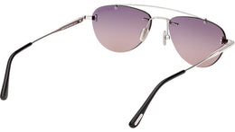 Astor-02 FT1356 16B