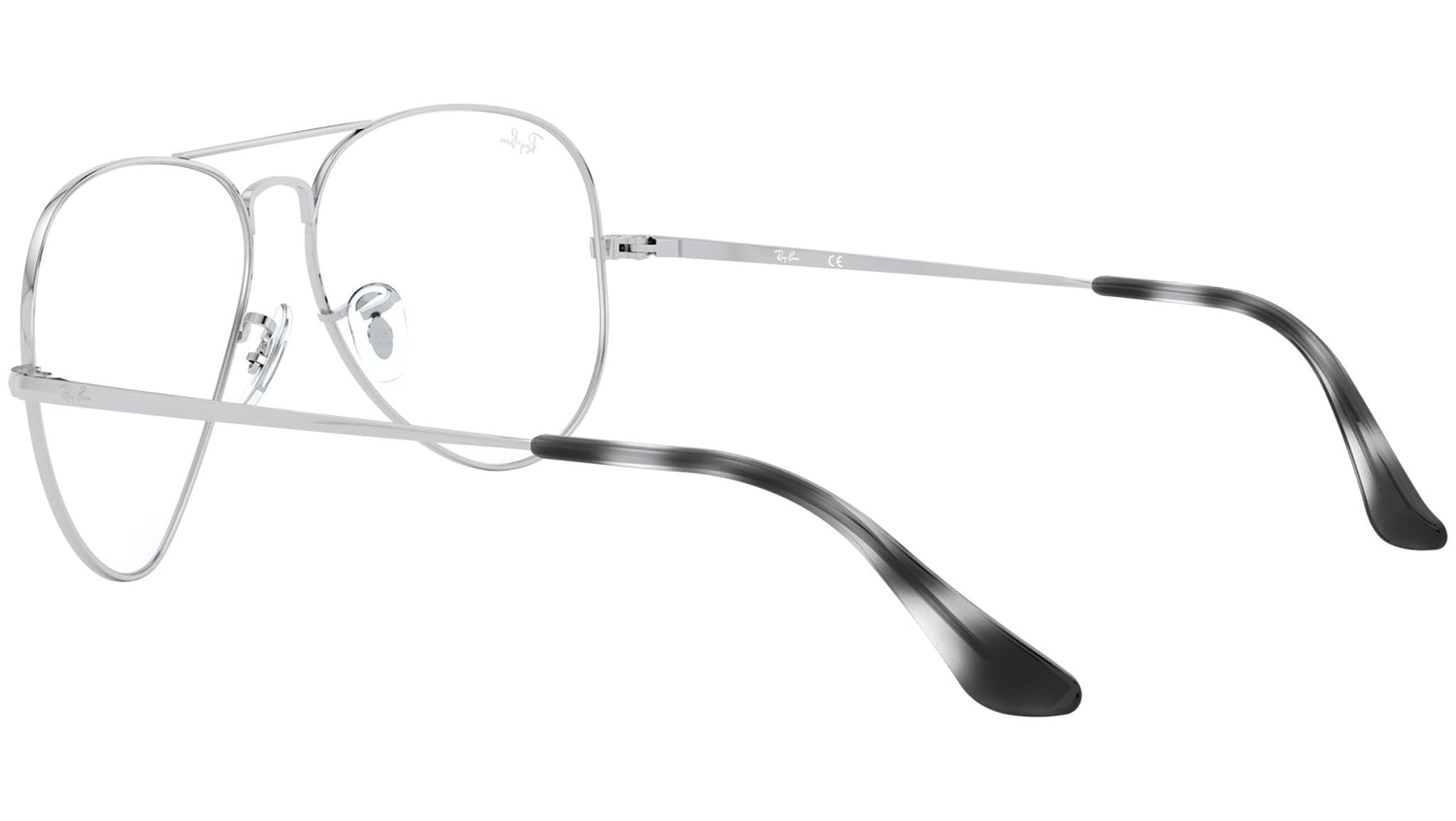 RB6489 silver
