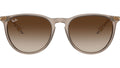 Erika RB4171 674413 Light Brown