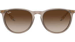 Erika RB4171 674413 Light Brown