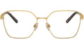 DG 1351 02 Gold
