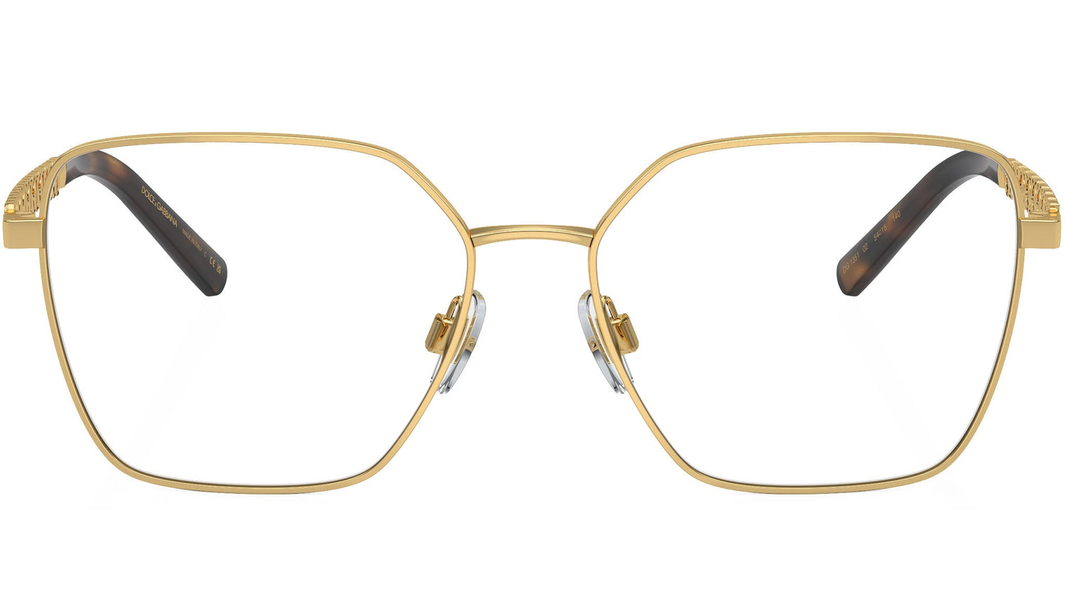 DG 1351 02 Gold