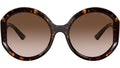 PR 22XS havana