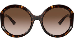 PR 22XS havana