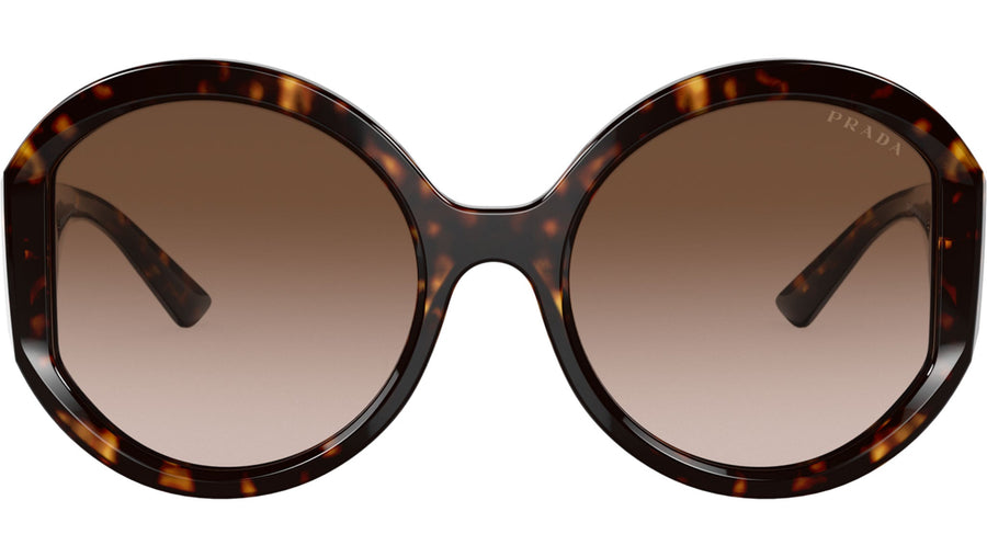 PR 22XS havana