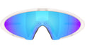 Ellipse OO9490 02