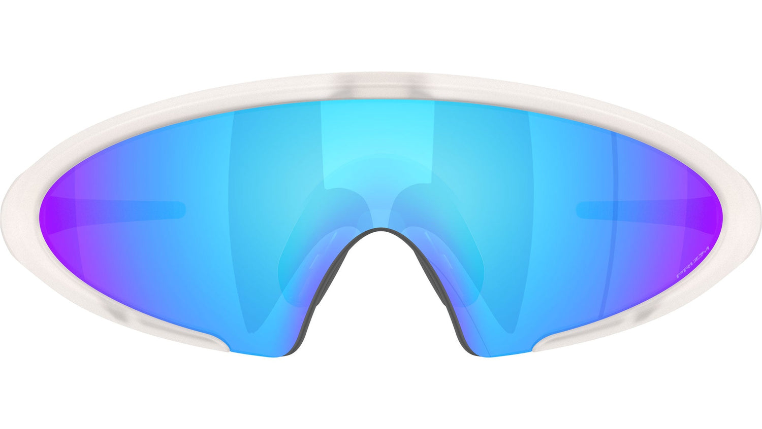 Ellipse OO9490 02