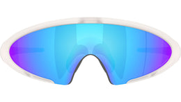 Ellipse OO9490 02