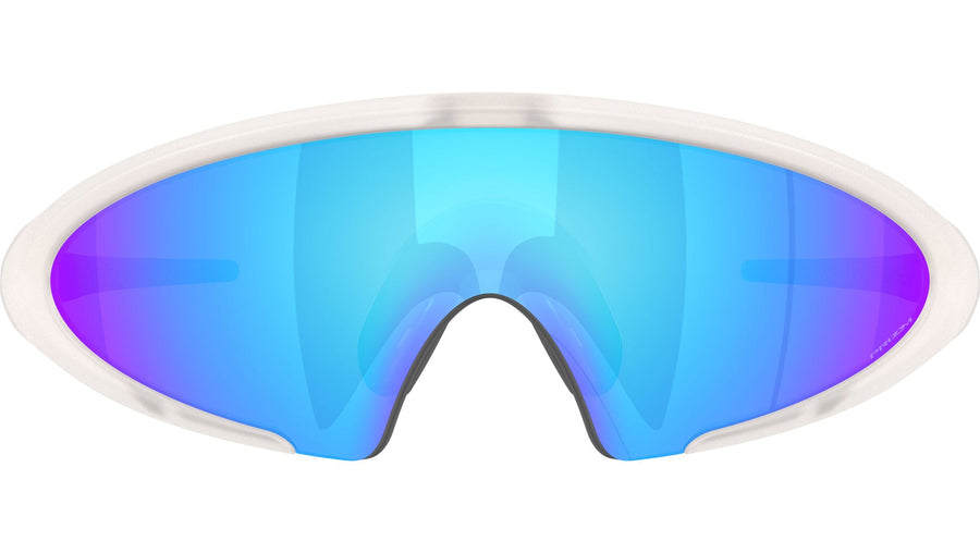Ellipse OO9490 02