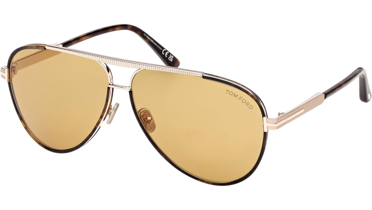 Rupert-02 FT1340 52E
