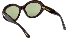 Icon FT1328 52N