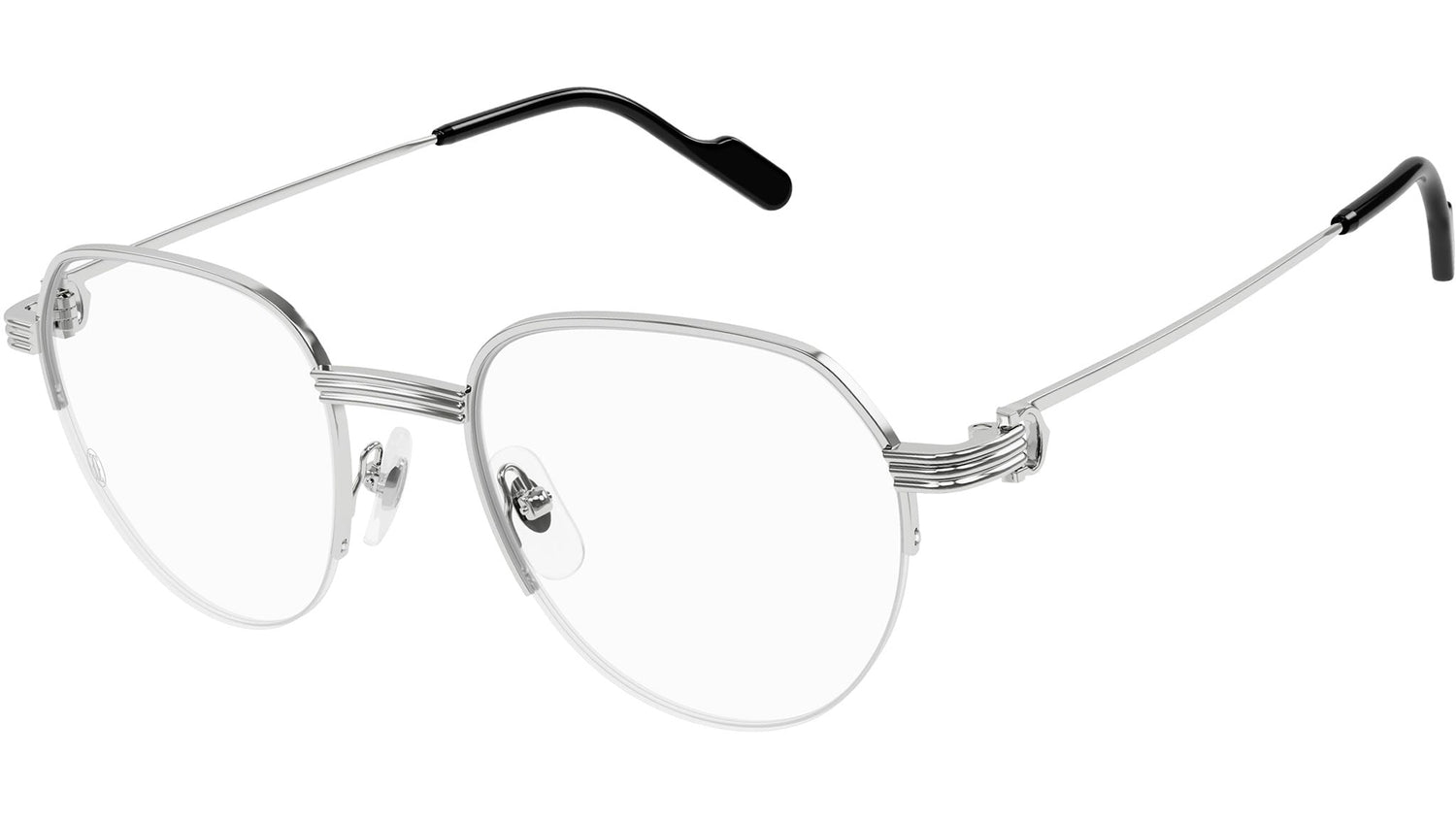 Première CT0446O 002