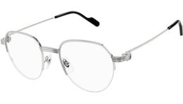 Première CT0446O 002