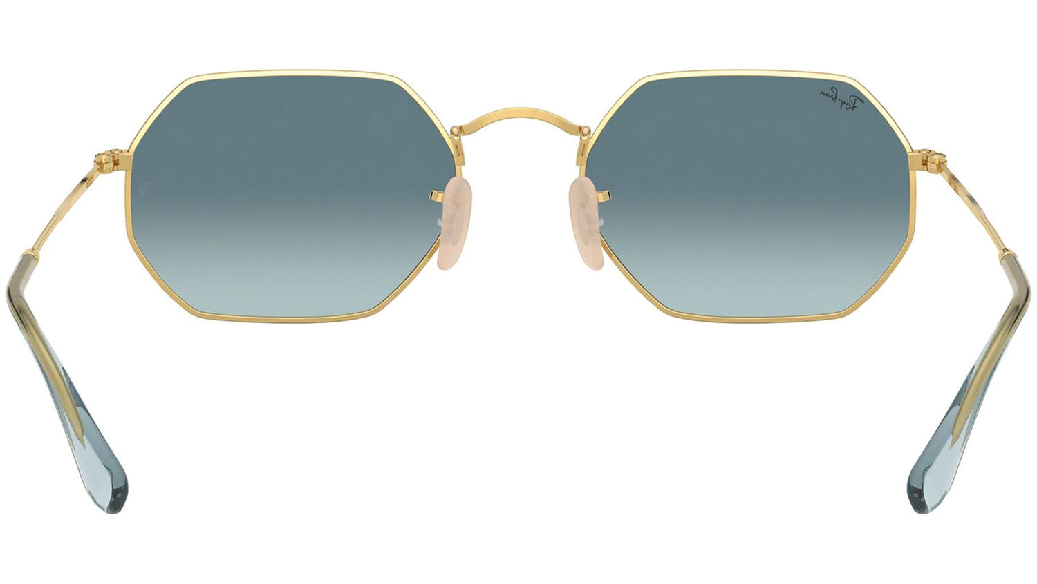 Octagonal RB3556N 91233M arista