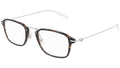 MB0159O 002 silver havana