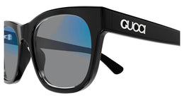 GG1796S 001