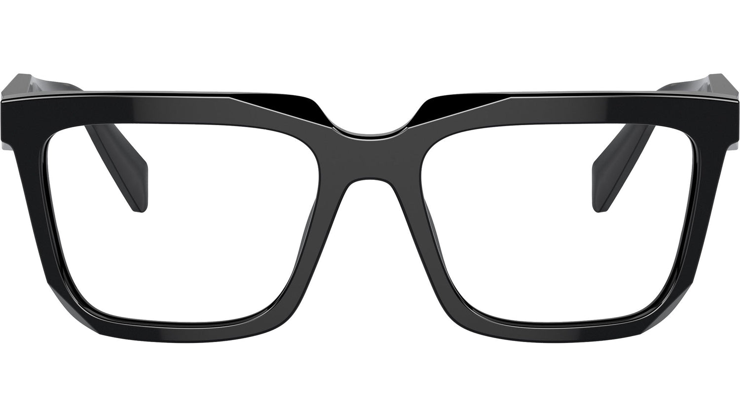 PR A19V 16K1O1 Black