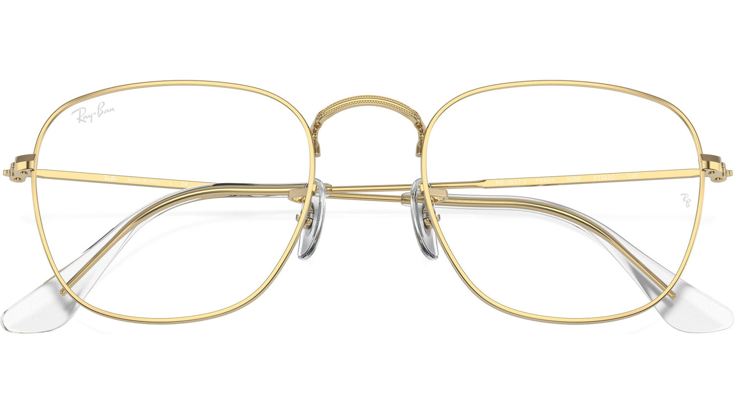 Frank Optics RB3857V 3086