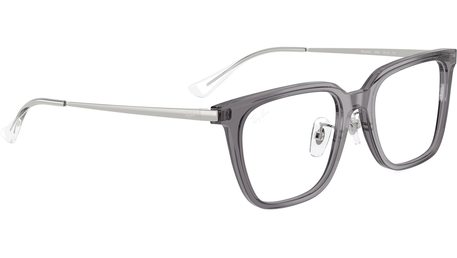 RB5442D Optics 8268