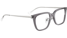RB5442D Optics 8268