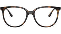 RB4378V Optics 2012