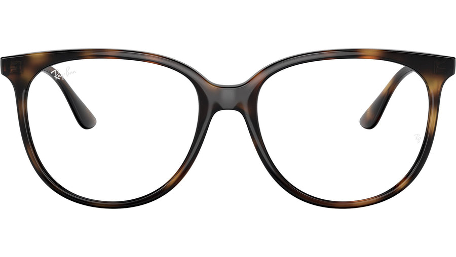 RB4378V Optics 2012