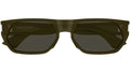 SL 898 004