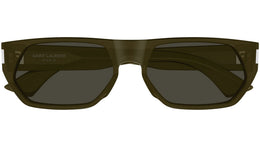 SL 898 004