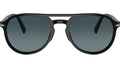 El Profesor Sergio 095/S3 black