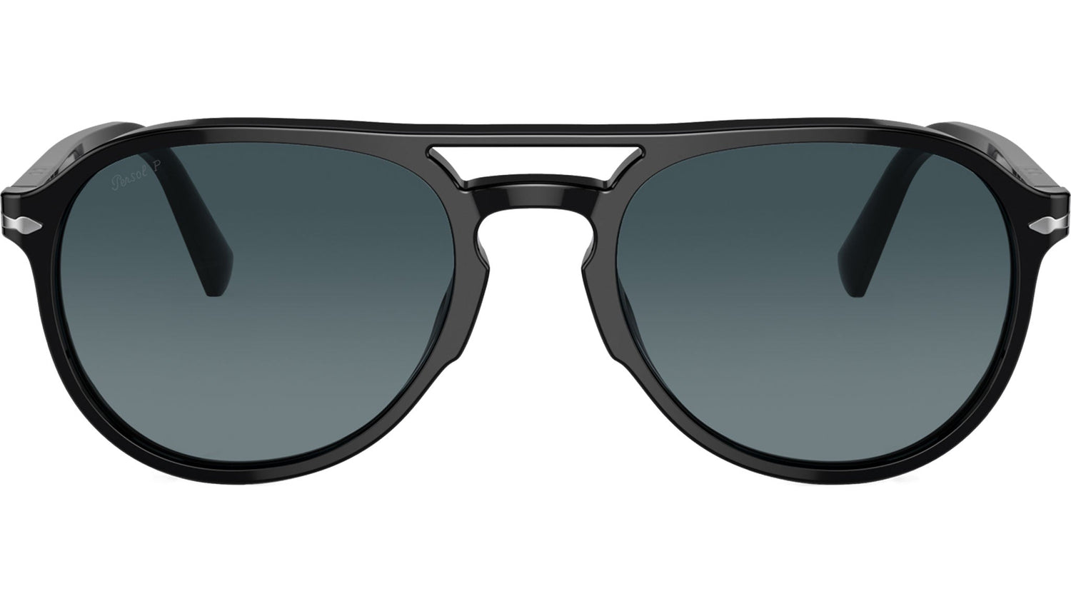 El Profesor Sergio 095/S3 black