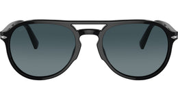 El Profesor Sergio 095/S3 black