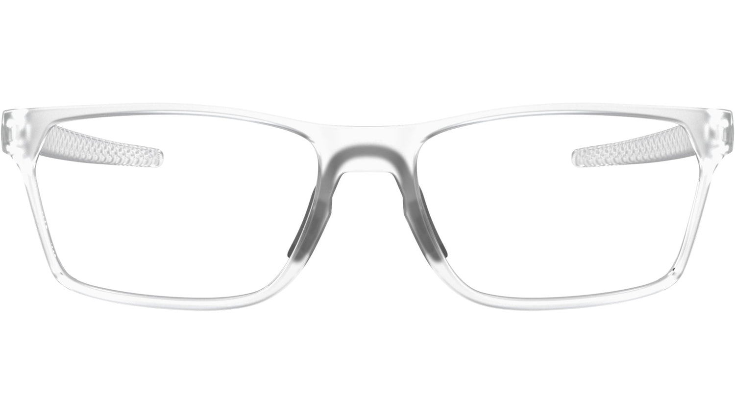 Hex Jector OX8032 09 Matte Clear