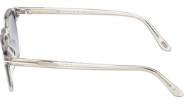 Holt-02 FT1302 20W