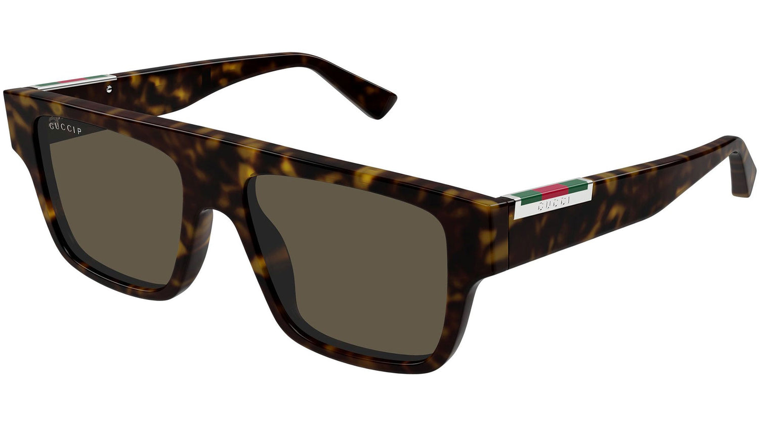 GG1960S 007