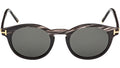 Private Collection FT1299-P 63A