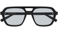 SL 905 002