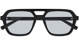 SL 905 002