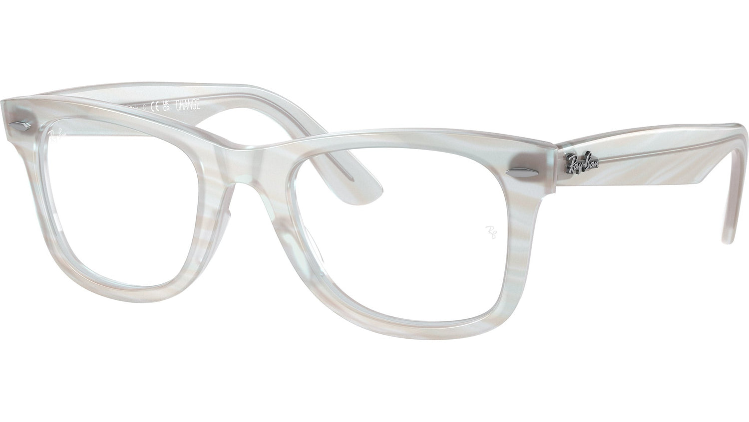 RB4340V Optics 8382