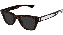 SL 789 JACQUES 002