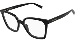 SL 910 001
