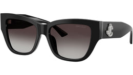 JC5039BU 50008G