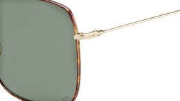 Diorstellaire1 J5G/O7 gold