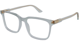 GG1120O 006