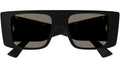 GG1888S 001