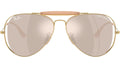 RB3029M 001/0V