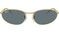 RB3734 001/3R Gold