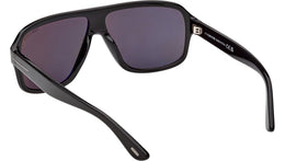 William-02 FT1335 01A