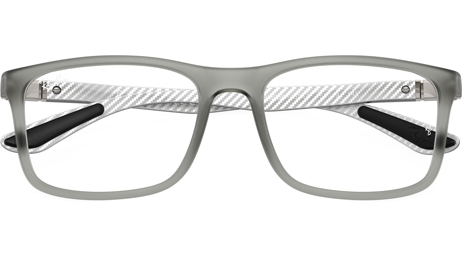 RB8908 Optics 5244