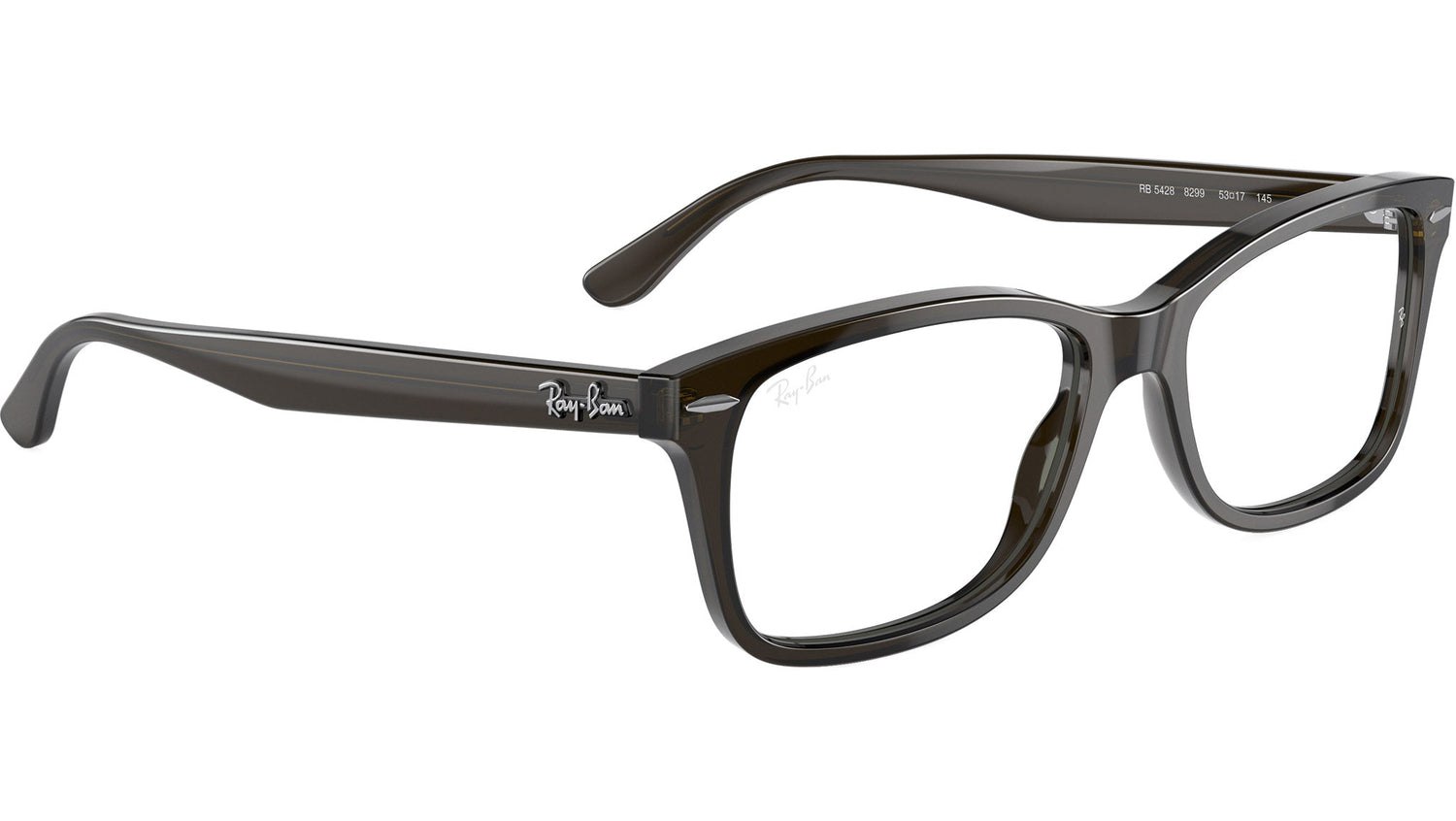 RB5428 Optics 8299
